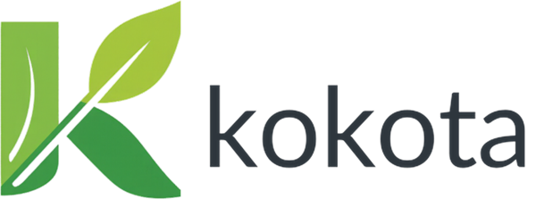 Kokota